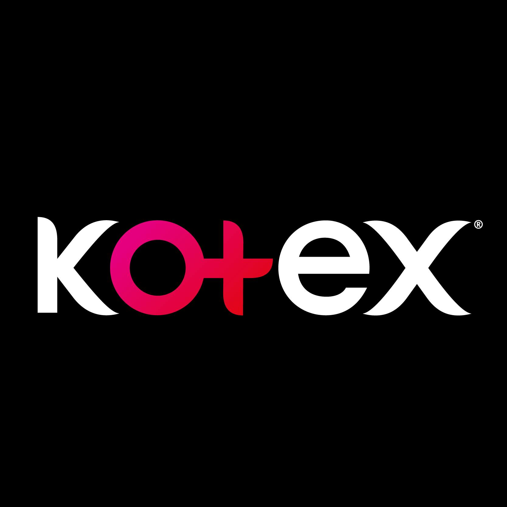 kotex