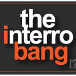Interrobang