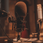 interviews