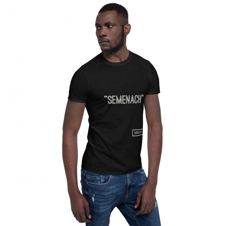 “SEMENACH”